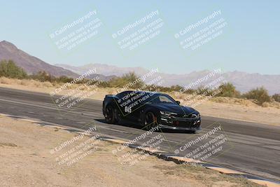 media/Nov-23-2025-Speed Ventures (Sun) [[88f20b6e61]]/6-Yellow Group/Session 2 (Turn 10 Inside)/